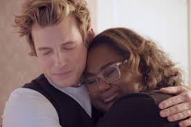 Who Is Jeremiah Brent? Meet The New 'Queer Eye' Interior Design Expert