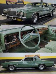 Image result for Spanish Gold 1977 Chrysler