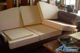 This foam is of high quality, so it is easy using in various projects. Arrowzoom 14 X 14 Soft Medium High Density Upholstery Foam Cushion Sheet Seat Replacement With 3 Thickness Paddi Cushions On Sofa Sofa Cushion Foam Foam Sofa