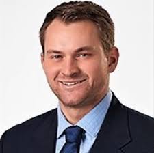 Caleb Buchanan HUB Fort Worth