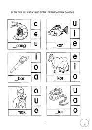 Persediaan utk anak bahasa melayu, bahasa inggeris (baca), matematik, jawi, hafazan (tapi tahun 2020 tiada). Sufia Ismail Adisufia Profile Pinterest