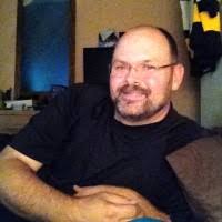 50+ "Lafranchise" profiles