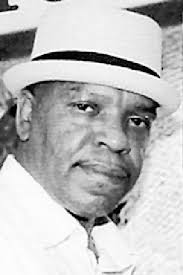 Maurice McKines Obituary (2013)