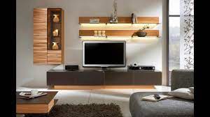 Excellent Tv Furniture Ideas Floating Shelves Entertainment Center Apartment Living Room Living Room Tv