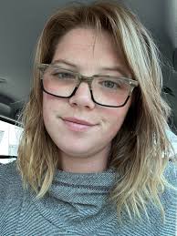 Hello everybody! My partner and I have built a new business in construction  and we are just wondering what other people's platforms within this  particular type of business has been using for