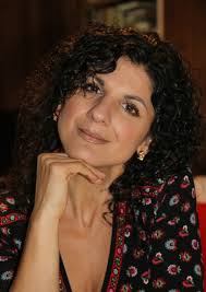 Rainsford Towner at Pozible