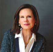 Navigating a Continuum of Care