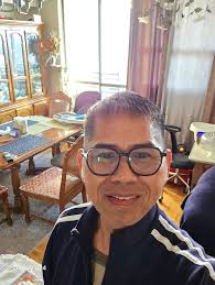 With Jirsong Tisso Rongchetim