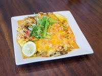 Check spelling or type a new query. Milk Honey College Park Md Restaurant Menu Delivery Seamless