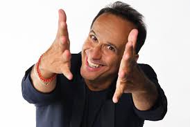 Castello di Milazzo, venerdì lo spettacolo di Uccio De Santis