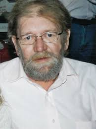 Gregory Ebel Obituary December 14, 2019