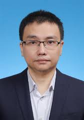 清华大学深圳国际研究生院