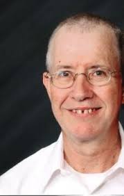 Gilbert Michael Bryant Obituary