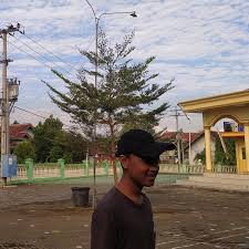 Maybe you would like to learn more about one of these? Ancaman Di Bidang Politik Jenis Kasus Faktor Penyebab Dampak Yang Muncul Brainly Co Id