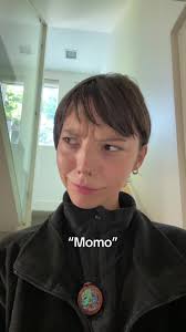 Maria and Duck from Chicken Little