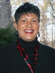 God isn't done showing up among the people