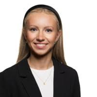 6600+ "Ida" profiles