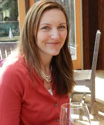 Forks in Our Road: Linden Vineyards