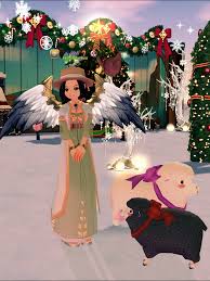 Please forward the item to a gm for a proper. Nao Introductions Page 3 Forums Official Mabinogi Website