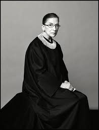 The Place Of Women On The Court Women Powerful Women Badass Women