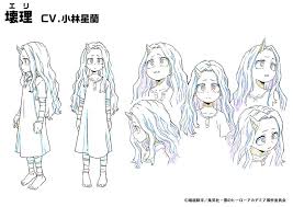Download or print images for free from a large collection immediately from the site. Academia Printable Coloring My Hero Academia Coloring Pages Eri Novocom Top