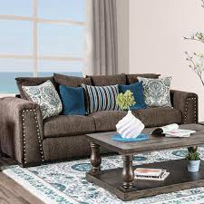 Living room furniture to match your style. Living Room Living Room Sets Pauline Sm3076 2 Pc Living Room Set At Furniture To Go