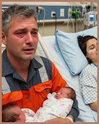 Thank you very much Nkozi Hospital. On this day 43years ago, you ushered me  into this earth and you continue to love me. I am proud to be born into  your caring