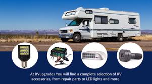 Save $40.00 ( 11% off ) add to cart. Rvupgrades Is The Best Source For Rv Parts And Accessories Offering Great Prices The Best Selection Excelle Rv Parts And Accessories Rv Parts Rv Accessories