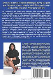 The Healing Trees: Henley, Dr. Heather, Brown, Kristopher, Everett,  Denrich, Henley, Shawn, Ervin, Cliff & Shayla, Diggs, Willie, Vasser,  Nichole, ...