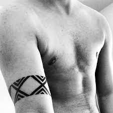 Top 109 Best Armband Tattoo Ideas 2021 Inspiration Guide Arm Band Tattoo Arm Band Armband Tattoo Design