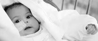 Der Gemeindespiegel (Breuna) 24 2025