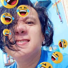 poppolivestreamingapps #poppoppopchallenge #oceanhunt  #fbreelsfypシ゚viralfbreelsfypシ゚viral Di nag max sa Isang account,sinubukan  ko ang main account ko yn ang binigay..tnx again poppo🙏🙏🙏