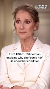 Al Roker's Heartfelt Tribute to Hoda Kotb