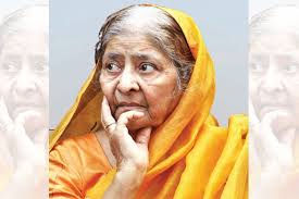 Muslim Freedom Fighters of India | Mpositive.in