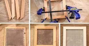 Diy Bathroom Fan Vent Cover Blog Homeandawaywithlisa Bathroom Vent Fan Bathroom Vent Fan Cover Bathroom Fan