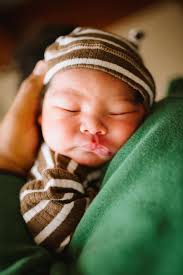 Disney babysitter needed for 5-year-old boy