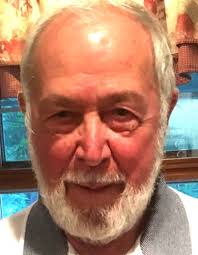 Philip Russi Obituary (1934