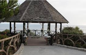 Where Kathleen S Wedding Ceremony Will Be In Ca On February 16 2013 Laguna Beach Heisler Park Gazebo Gazebo Ceremony Venue Laguna Beach