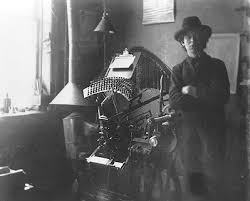 We did not find results for: Journaux L Encyclopedie Canadienne