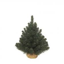 Un autre avantage qui existe lors de l'achat de sapin de noël en plastique sont les ornements depuis de nombreux modèles ont inclus. Sapin De Noel Avec Toile De Jute Alpine H 60 Cm Jardiland