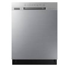 Maybe you would like to learn more about one of these? Samsung 24 51 Dba Dishwasher With Hybrid Interior Reviews Wayfair