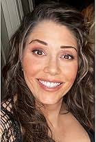 Michealle Vanderpool