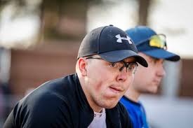 Hurske kiiti SE:n, vaikka treenit ovat olleet tahmeita: ”Kiva, että  kisoissa kulkee”