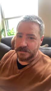 Dave Bergeron New Hampshire