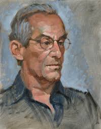 Roe Jan Grad:  https://www.boothbayregister.com/article/kathleen-fox-it-s-really-good-life-be-painter-maine/148585?fbclid=IwAR33aH28_3DDQNyoRekZXI_xMo1yLvdj7glcBFRuqNHzujs5BXkwx2Y3aXM