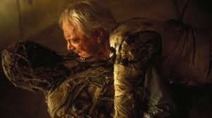 Watch Waxwork | Netflix