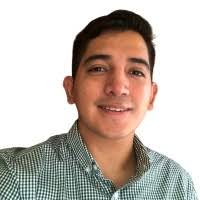 20+ "Aaron Vasquez" profiles