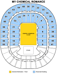 pretty rod laver arena floor plan images rod laver concert