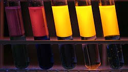 Image result for Nile Blue 1989 ARO