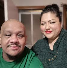 12x24 rectangle pool storage options without garage